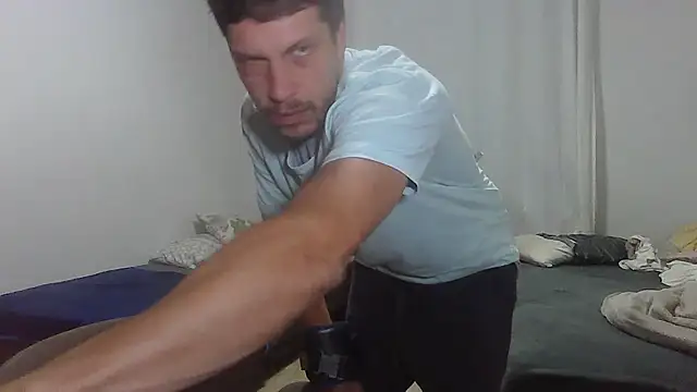 prorafadodoce online show from September 17, 7:53 am