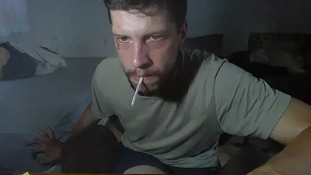 prorafadodoce online show from December 19, 9:06 pm