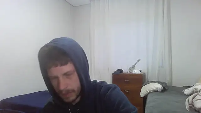 prorafadodoce online show from September 20, 8:47 am