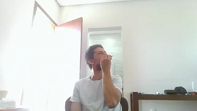 prorafadodoce online show from January 16, 7:31 pm