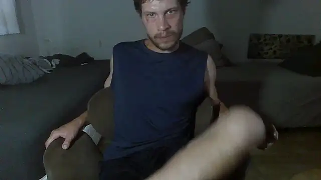 prorafadodoce online show from March 12, 8:41 pm