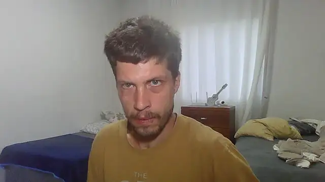 prorafadodoce online show from September 15, 8:32 pm