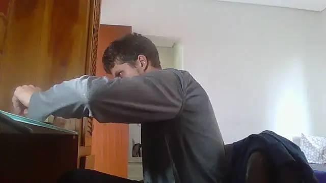 prorafadodoce online show from September 26, 3:21 pm