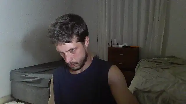 prorafadodoce online show from January 12, 11:31 pm