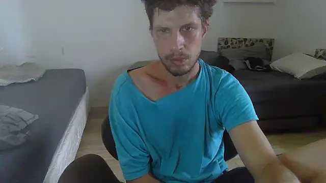 prorafadodoce online show from February 17, 6:15 pm