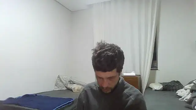 prorafadodoce online show from October 5, 8:18 am