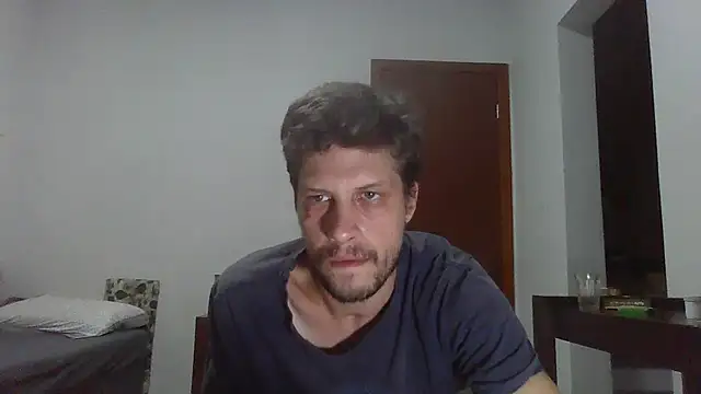 prorafadodoce online show from February 7, 9:37 pm