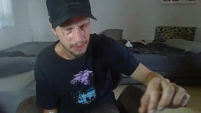 prorafadodoce online show from December 28, 8:04 pm