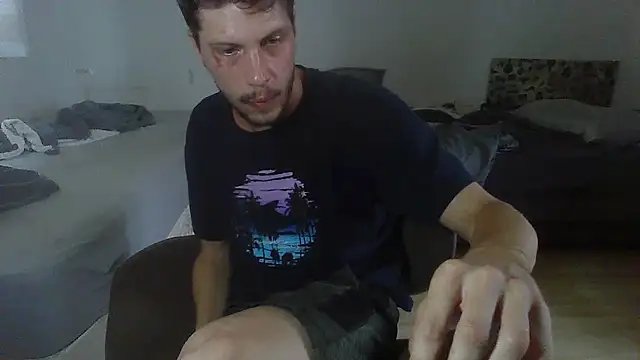 prorafadodoce online show from December 29, 7:22 pm