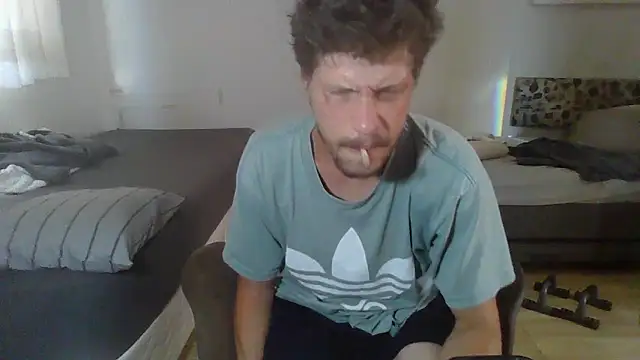 prorafadodoce online show from March 9, 8:21 pm