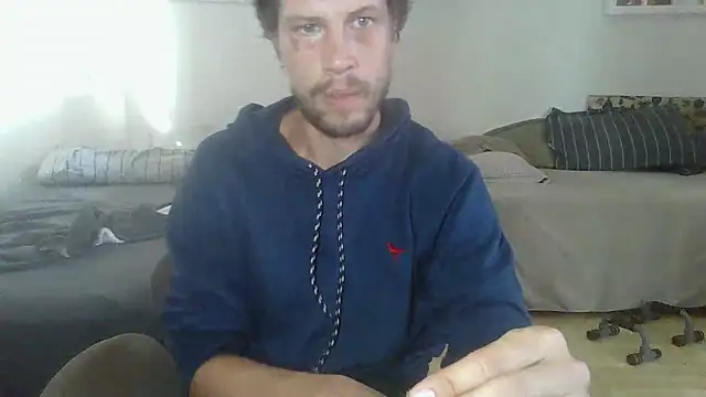 prorafadodoce online show from March 20, 7:57 pm