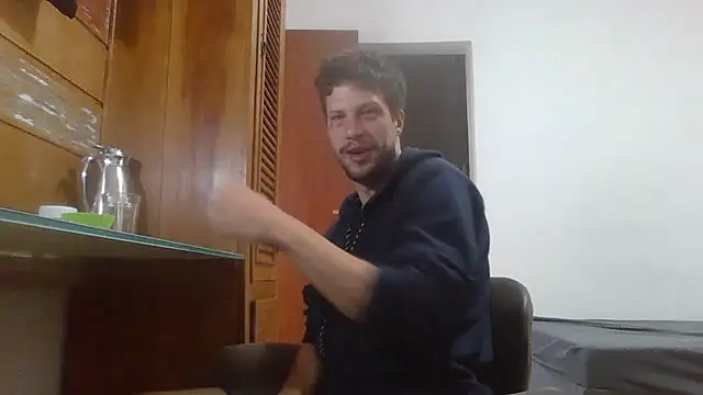 prorafadodoce online show from September 21, 9:42 am