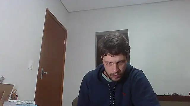 prorafadodoce online show from January 15, 10:13 pm