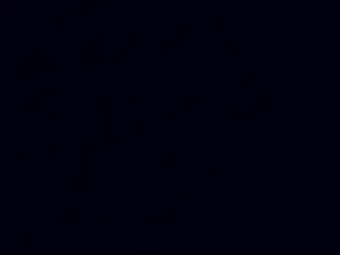 mastbacio online show from February 3, 6:11 am