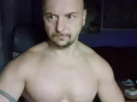 Sports-beast online show from January 18, 10:06 pm