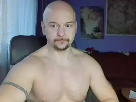 Sports-beast online show from January 16, 7:07 am