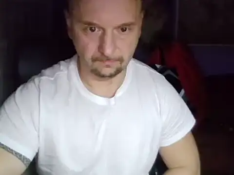 Sports-beast online show from January 26, 8:23 pm