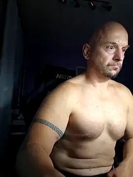 Sports-beast online show from September 8, 7:02 pm