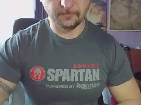 Sports-beast online show from February 17, 6:42 am