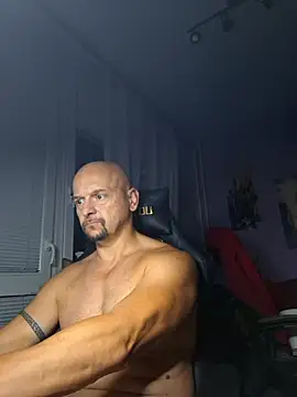 Sports-beast online show from September 27, 8:06 pm