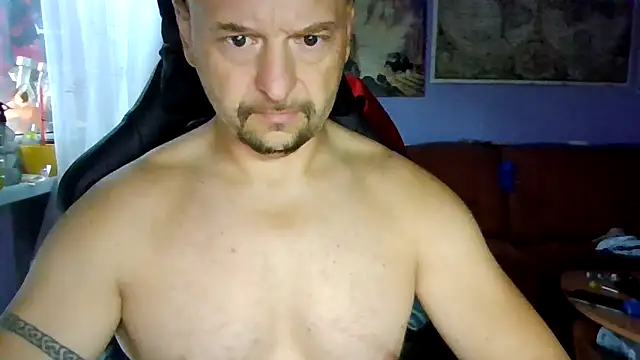 Sports-beast online show from September 18, 6:04 am