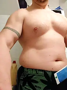 Sports-beast online show from December 18, 8:57 pm