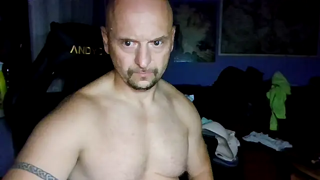 Sports-beast online show from September 19, 7:35 pm