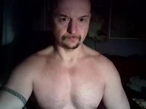 Sports-beast online show from December 6, 9:46 pm