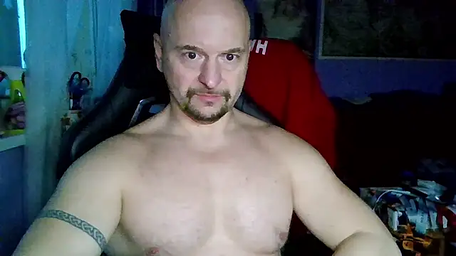 Sports-beast online show from January 13, 6:51 am