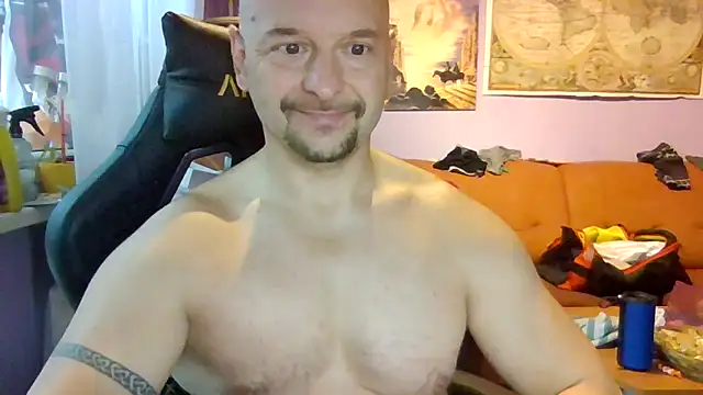 Sports-beast online show from October 13, 5:57 am