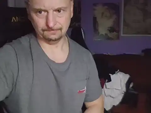 Sports-beast online show from March 7, 10:32 pm