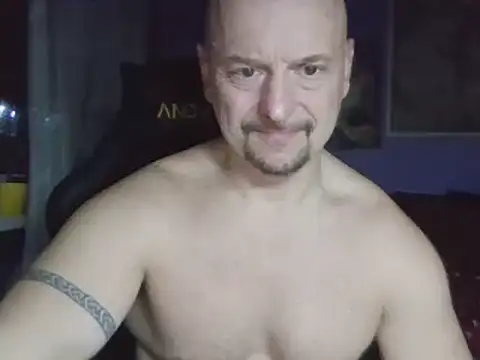 Sports-beast online show from March 16, 8:54 pm