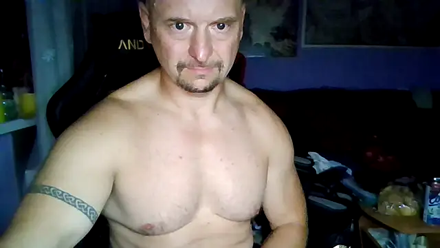 Sports-beast online show from September 12, 8:53 pm