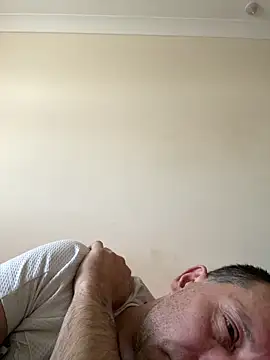 meateater1 online show from March 10, 8:53 am