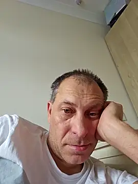 meateater1 online show from November 23, 12:49 pm