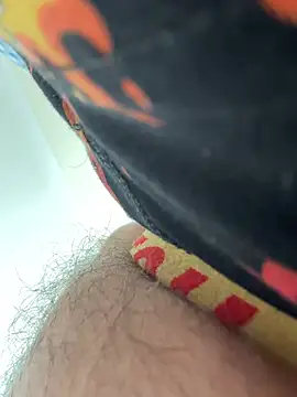 meateater1 online show from April 14, 8:14 am