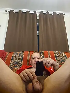 meateater1 online show from November 29, 6:59 am