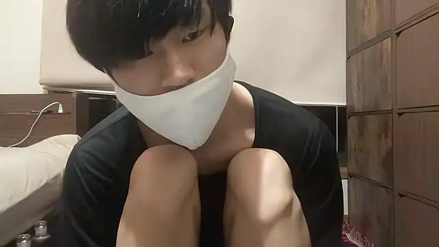 nihs1 online show from March 21, 3:49 pm