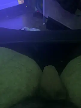 deleware806 online show from February 5, 9:49 am