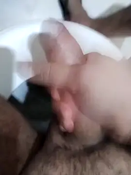 Snapshot of Dave2r chatting on October 2, 10:41 am Dave2r online show from October 2, 10:41 am