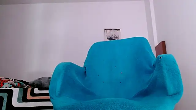 deividcloud36 online show from October 15, 10:17 pm