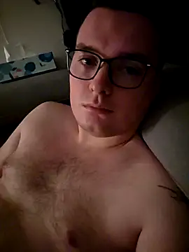 Phoenix23Fd1 online show from October 17, 8:35 pm