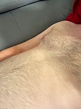 Phoenix23Fd1 online show from October 19, 12:52 pm