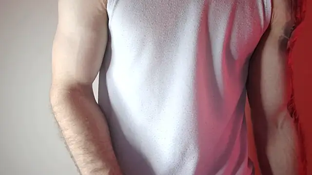 Kenner fox77 online show from February 13, 4:07 pm