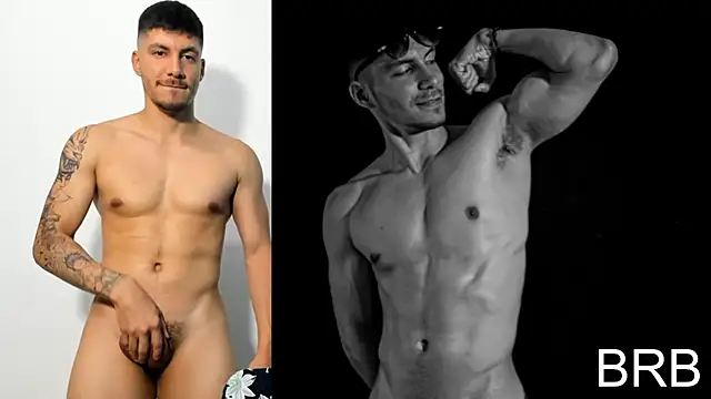 Snapshot of daniel_sexy777 chatting on October 23, 11:51 pm daniel sexy777 online show from October 23, 11:51 pm