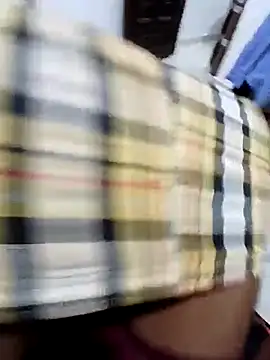 Snapshot of alanjoyoo chatting on March 19, 3:40 pm alanjoyoo online show from March 19, 3:40 pm