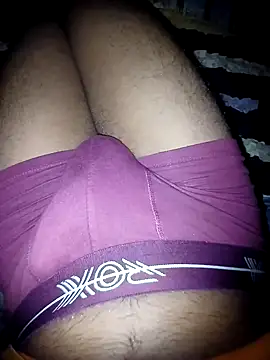 Snapshot of alanjoyoo chatting on September 27, 5:44 pm alanjoyoo online show from September 27, 5:44 pm