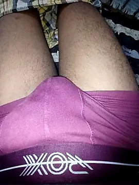 Snapshot of alanjoyoo chatting on October 16, 1:19 pm alanjoyoo online show from October 16, 1:19 pm