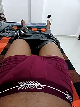 Snapshot of alanjoyoo chatting on March 18, 5:12 pm alanjoyoo online show from March 18, 5:12 pm