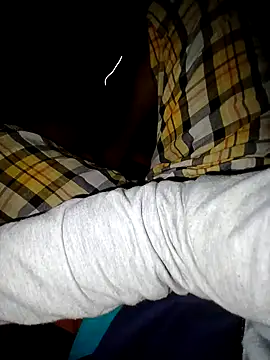 alanjoyoo online show from January 8, 3:06 pm